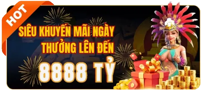 Trò chơi Nổ Hũ Jackpot lũy tiến tại uw99 link đăng nhập