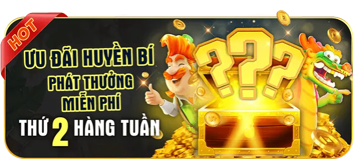 Ưu đãi nạp tiền uw99