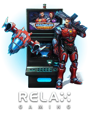 Tỷ lệ cược hấp dẫn tại uw99