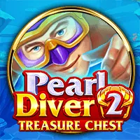 Biểu tượng hỗ trợ qua điện thoại của uw99 link đăng nhập, với điện thoại và tổng đài viên.