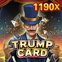 Poker tại uw99
