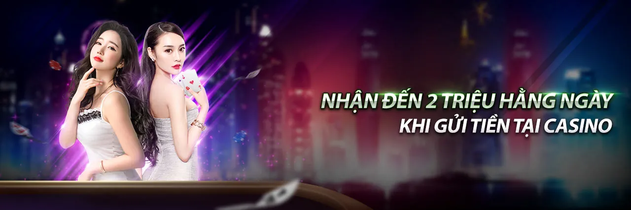 Giao diện uw99 hiện đại với liên kết đăng nhập uw99