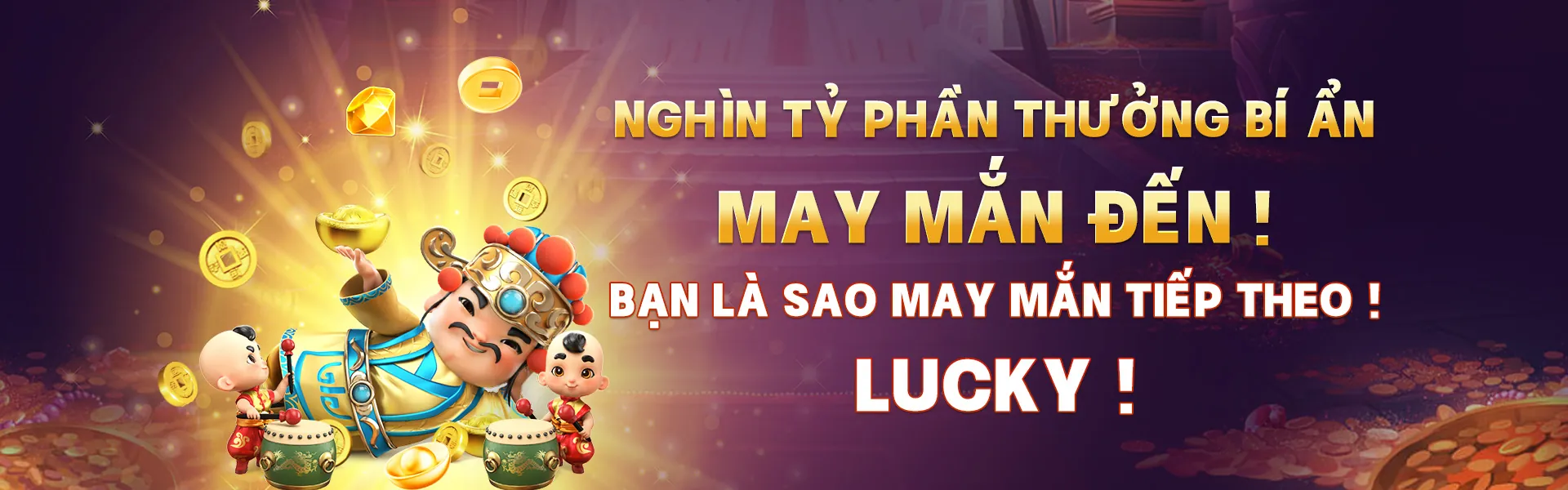 Hoàn trả casino uw99