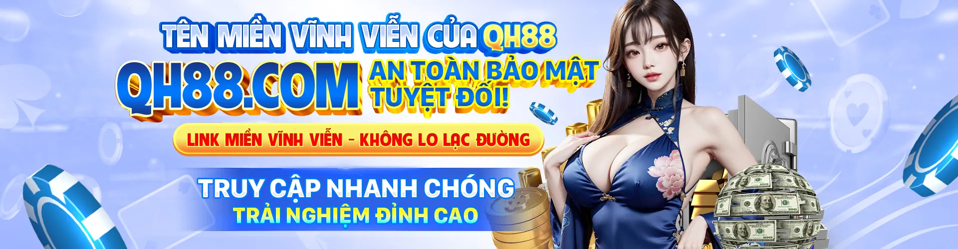 Trò chơi bắn cá mới uw99