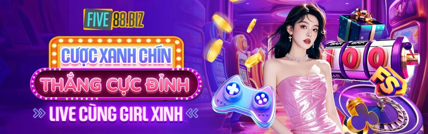 Ưu đãi nạp lần đầu uw99