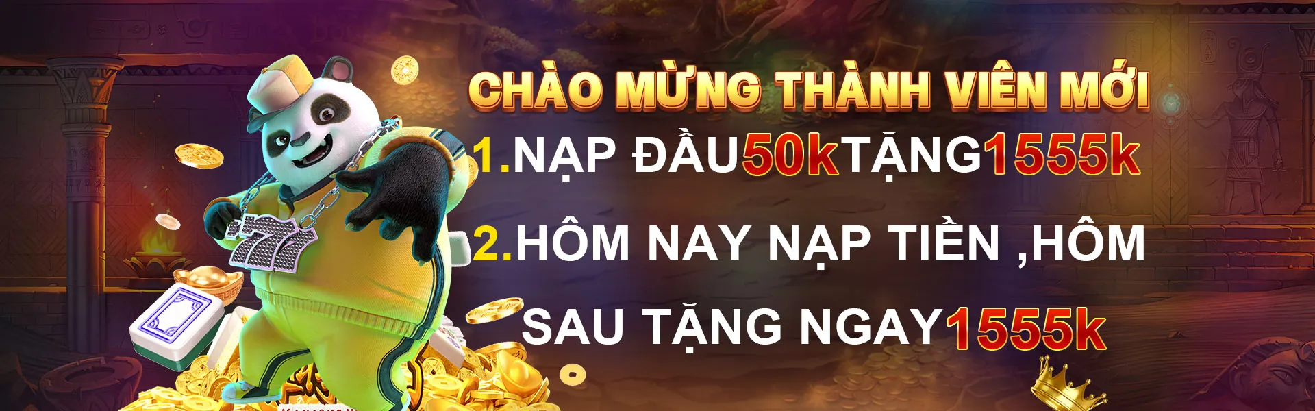 Người chơi đang vui vẻ chiến thắng trò chơi nổ hũ tại uw99 link đăng nhập