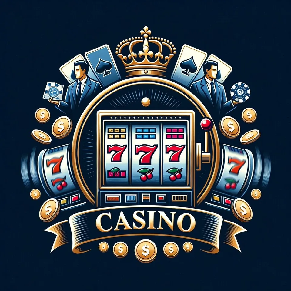 uw99 link đăng nhập