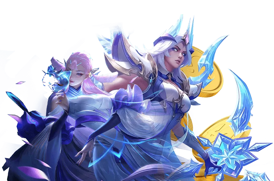 Hoàn trả uw99 link đăng nhập