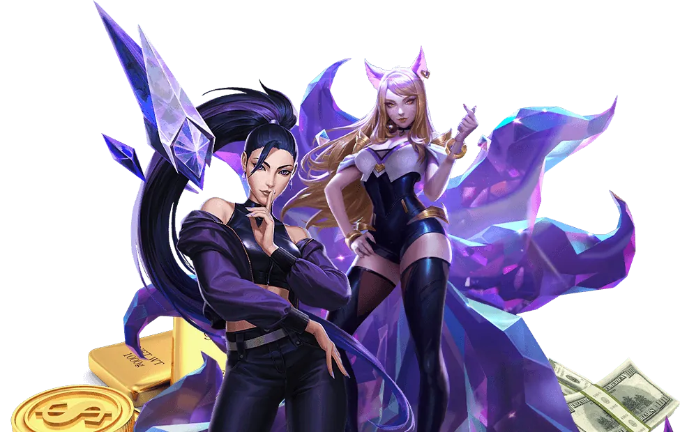 Bước 1: Truy cập uw99 link đăng nhập