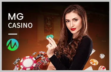 Baccarat trực tuyến tại uw99
