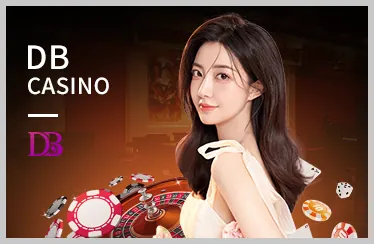 Blackjack trực tuyến tại uw99