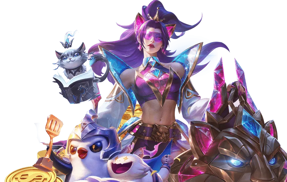 Mật khẩu mạnh uw99