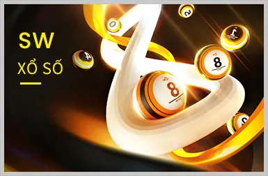 Game Nổ Hũ uw99 với Jackpot lớn