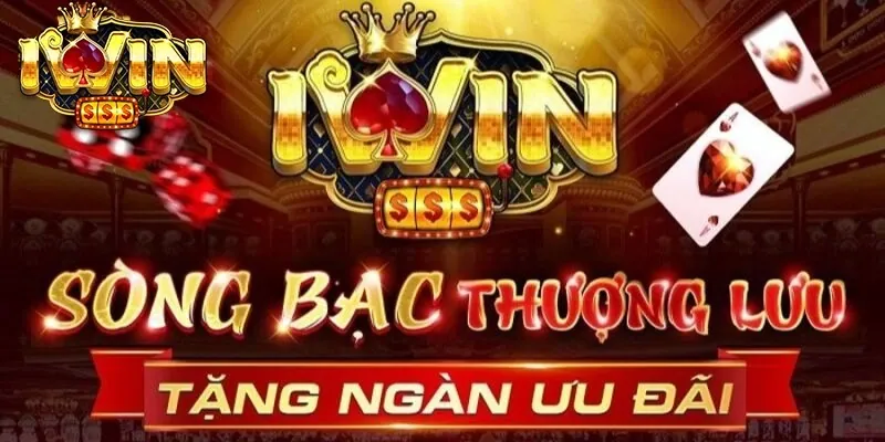 Ưu đãi nạp tiền lần đầu cho game bắn cá