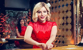 Cá cược có trách nhiệm tại uw99