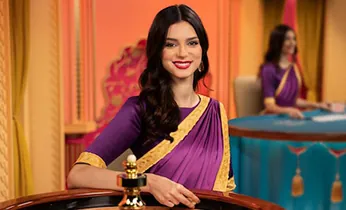 Hệ thống bảo mật uw99 tiên tiến